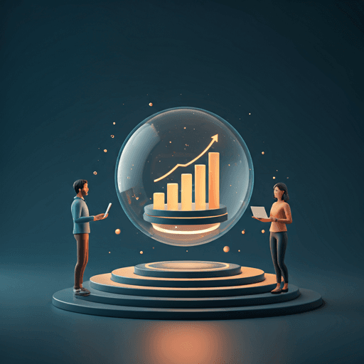 Side-Sync 팀 협업 일러스트