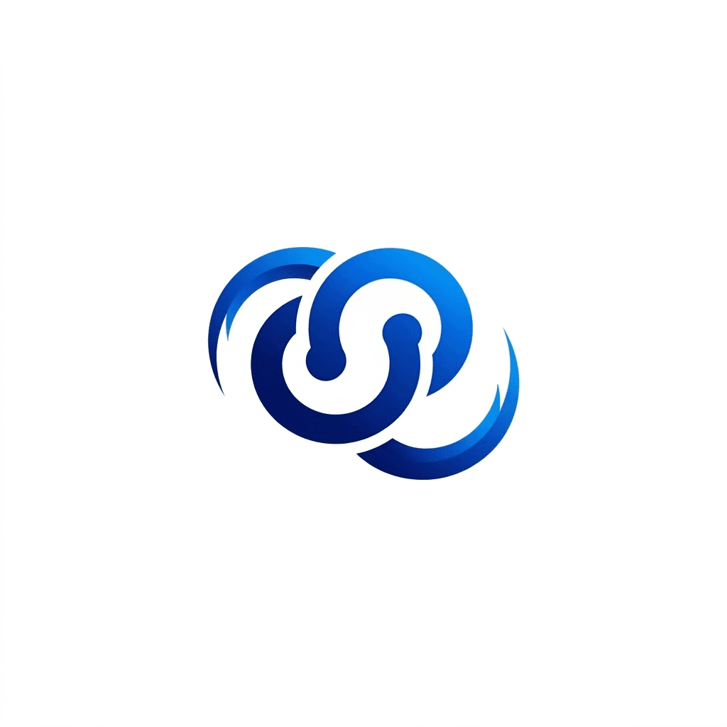 Side-Sync.io